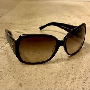 Tory Burch | Sunglasses | TY7004 1109/13 Product Code